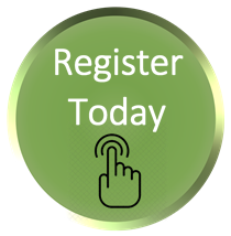 Register Today Register Today