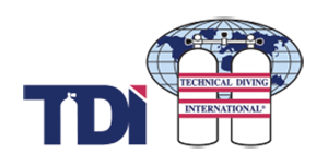 TDI-Logo2