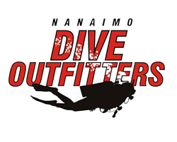 Nanaimo Dive Outfitters
