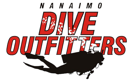 Nanaimo Dive Outfitters
